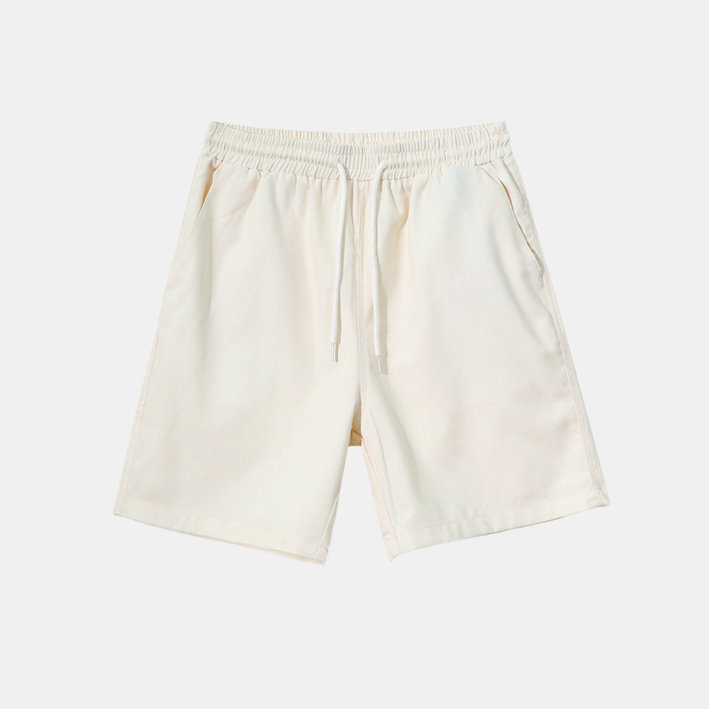 Valorique's Beach Shorts